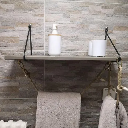 House St-george Alpine With Terrace And View On Village * Zermatt