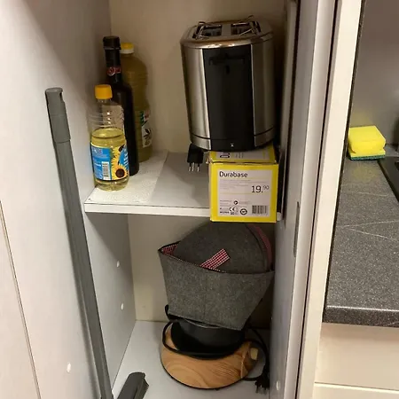 House St-george Alpine With Terrace And View On Village