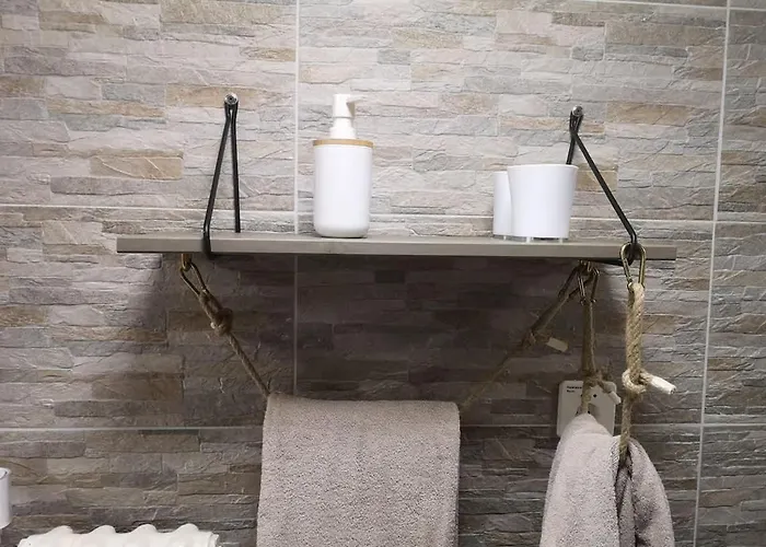 House St-george Alpine With Terrace And View On Village * Zermatt