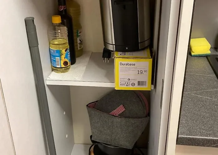 House St-george Alpine With Terrace And View On Village