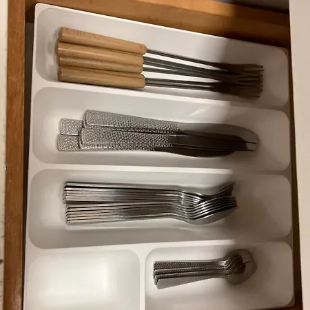 House St-george Alpine With Terrace And View On Village Lägenhet Zermatt