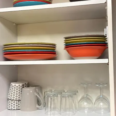 Lägenhet House St-george Alpine With Terrace And View On Village *